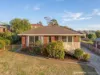 89 Chris Street, Prospect Vale, Tas 7250-Image