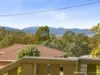 89 Chris Street, Prospect Vale, Tas 7250-Image