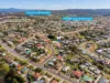 89 Chris Street, Prospect Vale, Tas 7250-Image