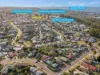 89 Chris Street, Prospect Vale, Tas 7250-Image