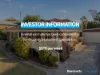 89 Chris Street, Prospect Vale, Tas 7250-Image
