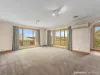 89 Chris Street, Prospect Vale, Tas 7250-Image