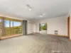 89 Chris Street, Prospect Vale, Tas 7250-Image