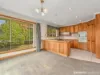 89 Chris Street, Prospect Vale, Tas 7250-Image