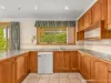 89 Chris Street, Prospect Vale, Tas 7250-Image