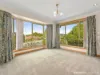 89 Chris Street, Prospect Vale, Tas 7250-Image