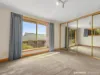 89 Chris Street, Prospect Vale, Tas 7250-Image