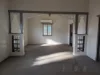 89 Churchill Street, Childers, Qld 4660-Image