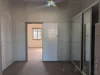 89 Churchill Street, Childers, Qld 4660-Image
