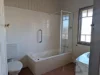 89 Churchill Street, Childers, Qld 4660-Image