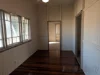 89 Churchill Street, Childers, Qld 4660-Image