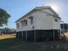 89 Churchill Street, Childers, Qld 4660-Image