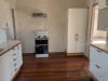89 Churchill Street, Childers, Qld 4660-Image