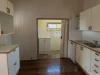 89 Churchill Street, Childers, Qld 4660-Image
