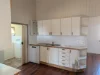 89 Churchill Street, Childers, Qld 4660-Image