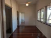 89 Churchill Street, Childers, Qld 4660-Image