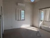 89 Churchill Street, Childers, Qld 4660-Image