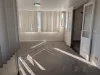 89 Churchill Street, Childers, Qld 4660-Image