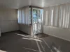 89 Churchill Street, Childers, Qld 4660-Image