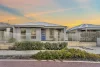 89 Cinnabar Drive, Eglinton, WA 6034