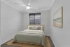 89 Cinnabar Drive, Eglinton, WA 6034-Image