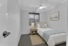 89 Cinnabar Drive, Eglinton, WA 6034-Image