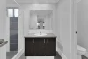 89 Cinnabar Drive, Eglinton, WA 6034-Image