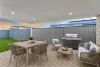 89 Cinnabar Drive, Eglinton, WA 6034-Image