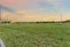 89 Cinnabar Drive, Eglinton, WA 6034-Image