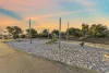 89 Cinnabar Drive, Eglinton, WA 6034-Image