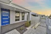 89 Cinnabar Drive, Eglinton, WA 6034-Image