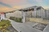 89 Cinnabar Drive, Eglinton, WA 6034-Image