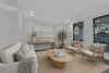 89 Cinnabar Drive, Eglinton, WA 6034-Image