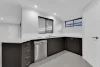 89 Cinnabar Drive, Eglinton, WA 6034-Image