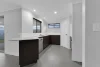 89 Cinnabar Drive, Eglinton, WA 6034-Image