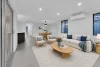 89 Cinnabar Drive, Eglinton, WA 6034-Image