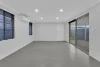 89 Cinnabar Drive, Eglinton, WA 6034-Image