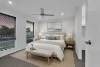 89 Cinnabar Drive, Eglinton, WA 6034-Image