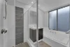 89 Cinnabar Drive, Eglinton, WA 6034-Image