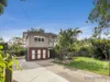 89 Cintra Street, Durack, Qld 4077