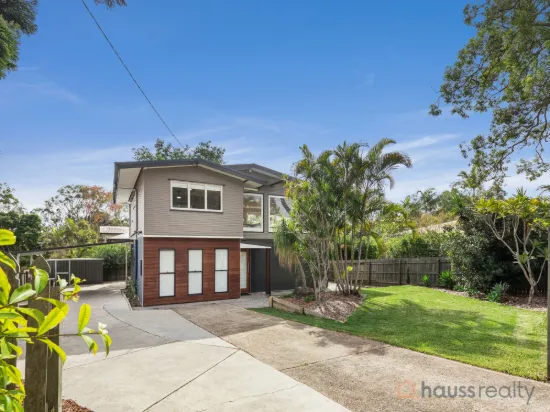 89 Cintra Street, Durack, Qld 4077