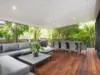 89 Cintra Street, Durack, Qld 4077-Image