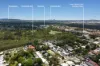 89 Cintra Street, Durack, Qld 4077-Image