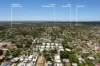 89 Cintra Street, Durack, Qld 4077-Image