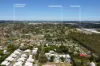 89 Cintra Street, Durack, Qld 4077-Image
