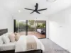 89 Cintra Street, Durack, Qld 4077-Image
