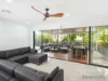 89 Cintra Street, Durack, Qld 4077-Image