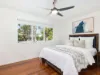 89 Cintra Street, Durack, Qld 4077-Image