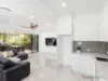 89 Cintra Street, Durack, Qld 4077-Image