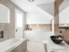 89 Cintra Street, Durack, Qld 4077-Image